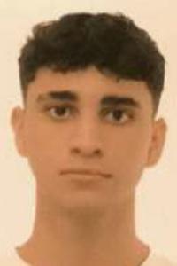 Gonzalo Lopez
