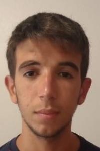 Federico Gonzalez