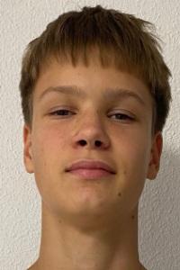Maksym Shchekan
