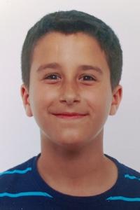Marc Ponce