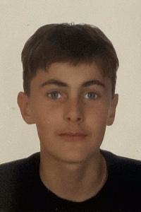 Daniel Fotea