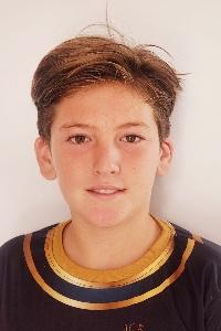 Aitor Macian