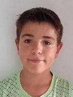 Mateu Rodriguez