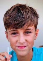 Julen Villalba