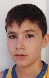 Miguel Zafont