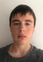 Asier Perez