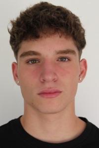 Ivan Bou