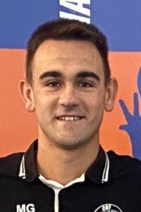 Manel Garcia