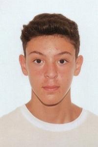 Sergio Palau