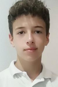 Arnau Ripoll