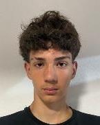 Lluc Servera