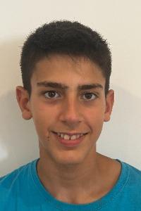 Lucas Manzanera