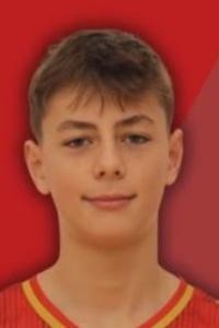 Vicent Cabanilles