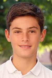 Elio Billa