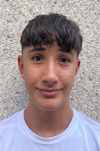 Alejandro Gallach