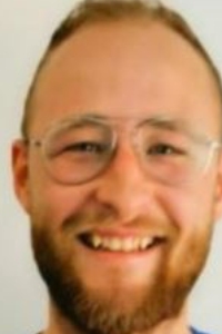 Mateusz Sebastian