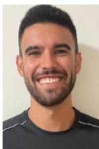Jorge Diaz