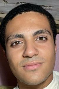 Alejandro Martinez