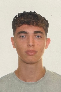 Boris Vasilev