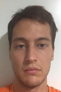 Pedro Iranzo