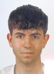 Nicolas Mateo