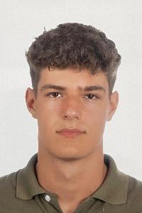 Hugo Carmona