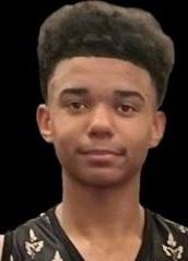 Simon David Massamba