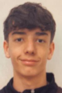 Miguel Del Amo