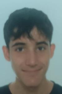 Adrian Vazquez