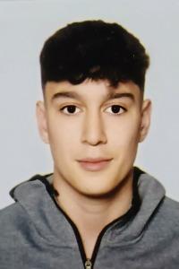 Alvaro Hernandez