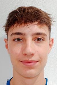 Gonzalo Esquembre