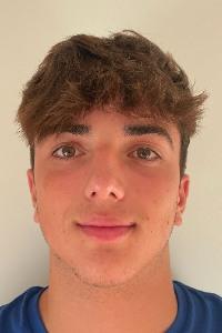 Javier Klotz