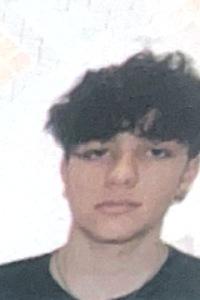 David-gabriel Alexandru