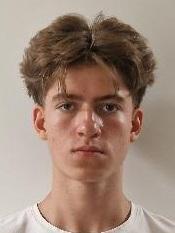 Darius-stefan Luchian-bodnar