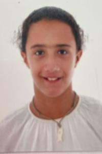 Laura Peñarrubia