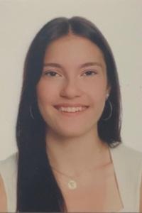 Clara Herrero