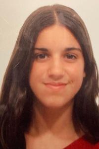 Lucia Gallud