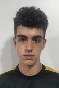 Gonzalo Villanueva