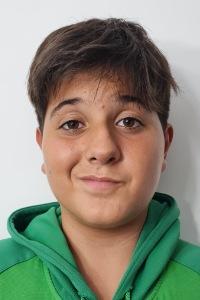 Pablo Collado