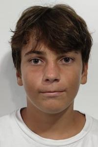 Lucas Gimeno