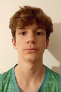 Aleksander Monton