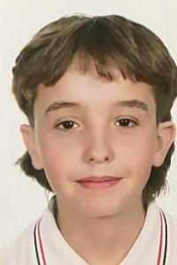Bruno Guerrero