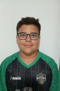 Darko Eliab Cueva
