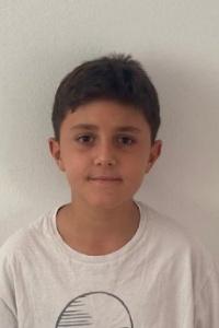 Joan Cortes