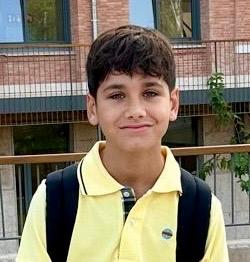Francisco Soares