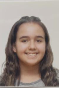 Clara Jorques