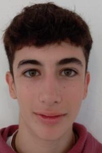 Alvaro Leon
