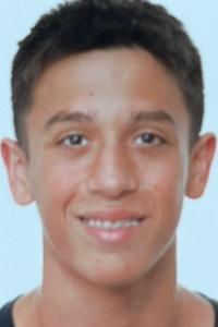 Hugo Moncho