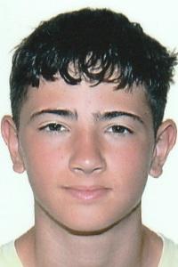 Andreu Torro