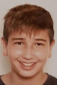 Andreu Garcia